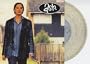 Goldfinger - Glitter Vinyl