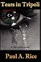 Tears in Tripoli