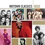 Motown Classics Gold