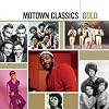 Motown Classics: Gold