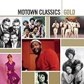 Motown Classics (Best Of)