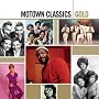 Motown Gold