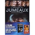 Le myst�re des jumeaux + Du baiser au b�b� : coffret 2 DVD