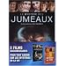 Le myst�re des jumeaux + Du baiser au b�b� : coffret 2 DVD
