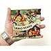 Jelly Belly Camo Beans 3.5 oz Support Our Veterans Jelly Bean Pack
