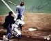 Mike Schmidt 80 World Series MVP Autographed 16x20 Phillies Photo PSA/DNA