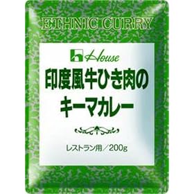 �n�E�X ��x�����Ђ����̃L�[�}�J���[ 200g�~30��
