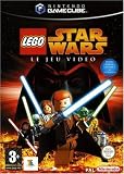 Lego Star Wars