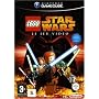 Lego Star Wars de Square Enix