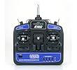 6-Channel CCPM Pro Transmitter FM 72MHz: BCPP