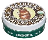 Badger Healing Balm - 2 oz