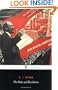 The State and Revolution (Classic, 20th-Century, Penguin)