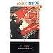 The State and Revolution (Classic, 20th-Century, Penguin)