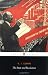 The State and Revolution (Classic, 20th-Century, Penguin)