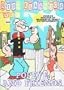 Kids Klassics Vol. 2 - Popeye And Friends