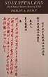 Soulstealers: The Chinese Sorcery Scare of 1768