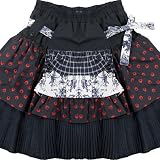 Jottum Girls Skirt Tryfena