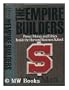 Empire Builders: Inside the Harvard Business School