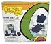 Ology - Germ Soap - Helpful