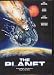 The Planet [ a Dead World ..Ten Survivors ]