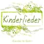 Kinderlieder (Klassiker f�r Kinder)
