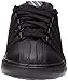 K-Swiss 201 Classic Tennis Shoe (Infant/Toddler)