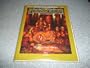 Dwarves Deep (Advanced Dungeons & Dragons Accessory FR11)