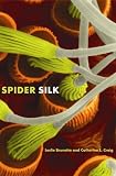 Spider Silk: Evolution and 400 Million Years of Spinning, Waiting, Snagging, and Mating