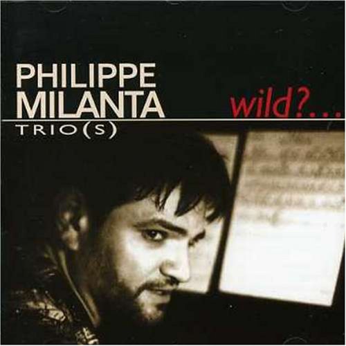 Wild?