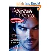 The Vampire Diaries: Stefan's Diaries #6: The Compelled
