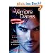 The Vampire Diaries: Stefan's Diaries #6: The Compelled