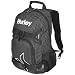 Sporting Goods : Hurley Honor Roll Backpack