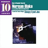 Noman Blake - Essential Recordings