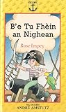 Bè tu fhein an nighean