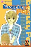 Beauty Pop: v. 2 (Beauty Pop)