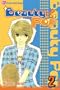 Beauty Pop, Vol. 2 (v. 2)