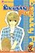 Book Beauty Pop, Volume 2 (Beauty Pop)
