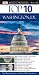 Washington D.C. Top 10 Reisef�hrer Washington, DC