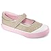 See Kai Run Unisex-Child Florence Kids-K