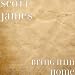Bring Him Home at MP3 downloads for the name: 51eHTaYegTL._SL75_