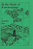 In the shade of Kanchenjunga