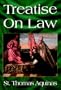 Treatise on Law