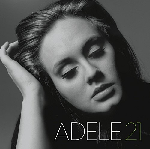 Adele - Now 78 Disc 1 - Zortam Music