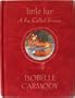 A Fox Called Sorrow: The Legend of Little Fur