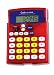 Learning Resources Calc-U-Vue® Talking Calculator