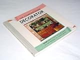 The Complete home decorator