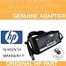 COMPAQ PRESARIO CQ61-110SA LAPTOP CHARGER AC ADAPTER UK