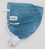 Leaf Bag for Polaris 360/380 Pool Sweep