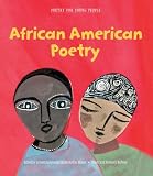 Poetry for Young People: African American Poetry