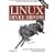 Linux Device Drivers